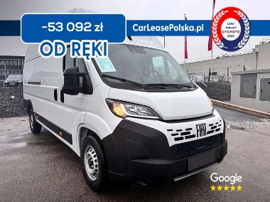 Fiat Ducato Ducato Maxi Furgon L4H3-1