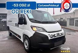 Fiat Ducato Ducato Maxi Furgon L4H3