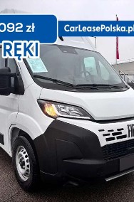 Fiat Ducato Ducato Maxi Furgon L4H3-2