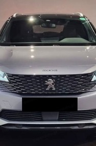 Peugeot 3008 II Allure Pack 1.2 PureTech S&S EAT8 Allure Pack 1.2 PureTech EAT8 130KM-2