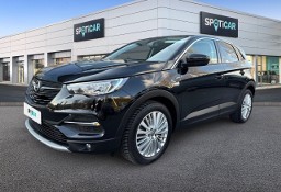 Opel Grandland X 1.2 T GPF Enjoy S&amp;S