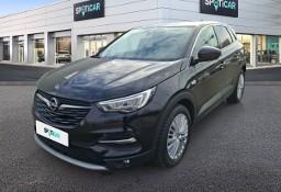 Opel Grandland X 1.2 T GPF Enjoy S&amp;S