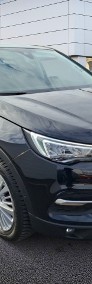 Opel Grandland X 1.2 T GPF Enjoy S&S-3