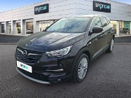 Opel Grandland X Opel Grandland X 1.2 T GPF Enjoy S&amp;S