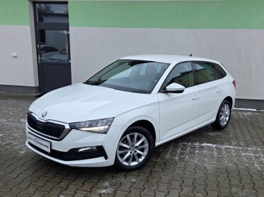 1.5TSI 150KM, Ambition, salon PL, gwarancja, EXPORT-1