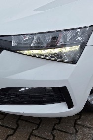 1.5TSI 150KM, Ambition, salon PL, gwarancja, EXPORT-2