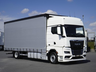 18.470 / E 6 / GX / FIRANKA / 19 PALET / RETARDER / ŁAD. 8050 KG-1