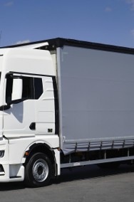 18.470 / E 6 / GX / FIRANKA / 19 PALET / RETARDER / ŁAD. 8050 KG-2