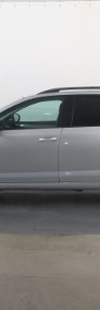 Skoda Octavia III , Salon Polska, Klimatronic, Tempomat, Parktronic-4