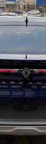 Renault Arkana Techno MMT 1.6 E-Tech Full Hybrid Techno 1.6 E-Tech 145KM / pakiet winter-4