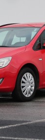 Opel Astra J , Navi, Klima, Tempomat, Parktronic-3