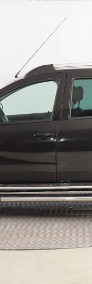 Dacia Duster I , Klima-4