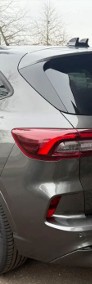 Ford Kuga IV ST-Line X 2.5 PHEV ST-Line X 2.5 PHEV 243KM / Pakiet Winter-3