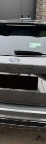 Ford Kuga IV ST-Line X 2.5 PHEV ST-Line X 2.5 PHEV 243KM / Pakiet Winter-4