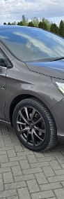 Citroen C4 II 1,2Turbo Benz ( 130km) Nowy Rozrząd.Navi.Ledy.Czyt.Znaków.SERWIS.pod-3