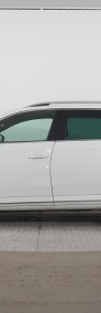 Skoda Superb III , 190 KM, Automat, VAT 23%, Skóra, Navi, Klimatronic,-4