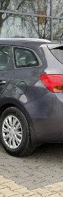 Kia Cee'd II 1.4MPI 100KM "M" Od Dealera 1 właściciel Salon PL FV23%-3