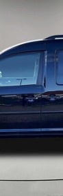 Volkswagen Caddy Caddy 2.0 TDI Comfortline ! Z polskiego salonu ! Faktura VAT !-4