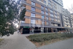 Lokal Warszawa Wola, ul. Siedmiogrodzka