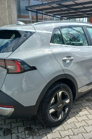 Kia Sportage IV-2