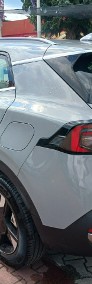 Kia Sportage IV-3