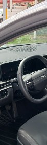 Kia Sportage IV-4