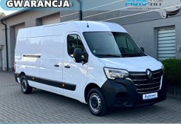 Renault Master L3H2 KLIMA / www.auto-hit.com /