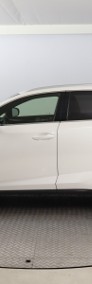Lexus NX NX 14- Salon Polska, Serwis ASO, Automat, Skóra, Navi, Klimatronic,-4