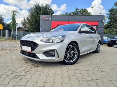 Ford Focus IV St * Automat-1