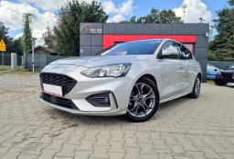 Ford Focus IV St * Automat