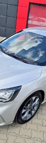 Ford Focus IV St * Automat-3