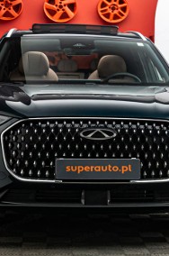 Prestige 1.5 T-GDI Super Hybrid DHT 7os. Prestige 1.5 T-GDI Super Hybrid-2