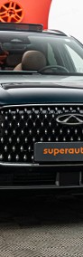 Prestige 1.5 T-GDI Super Hybrid DHT 7os. Prestige 1.5 T-GDI Super Hybrid-3