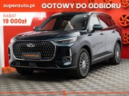 Inna Inny Prestige 1.5 T-GDI Super Hybrid DHT 7os. Prestige 1.5 T-GDI Super Hybrid