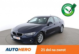 BMW Inny BMW GRATIS! Pakiet serwisowy o wartości 1500 PLN!