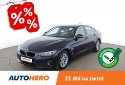BMW Inny BMW GRATIS! Pakiet serwisowy o wartości 1500 PLN!