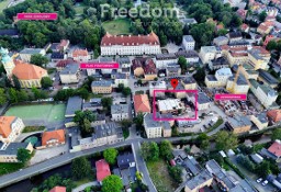 Nowe mieszkanie Jelenia Góra Cieplice Śląskie-Zdrój, ul. Kryniczna