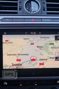 Android Auto Car Play AppConnect MirrorLink Volkswagen VW MIB2 Skoda Seat Mapy-2