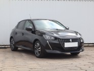 Peugeot 208 , Navi, Klima, Tempomat, Parktronic
