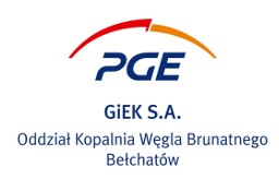 Działka budowlana Bełchatów