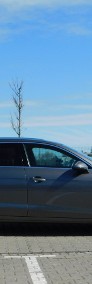 Audi A4 8W 2.0TDI z Gwarancją Nowy Polifcie Model 2021r-4
