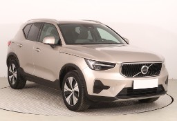 Volvo XC40 , Salon Polska, Serwis ASO, Automat, Navi, Klimatronic,