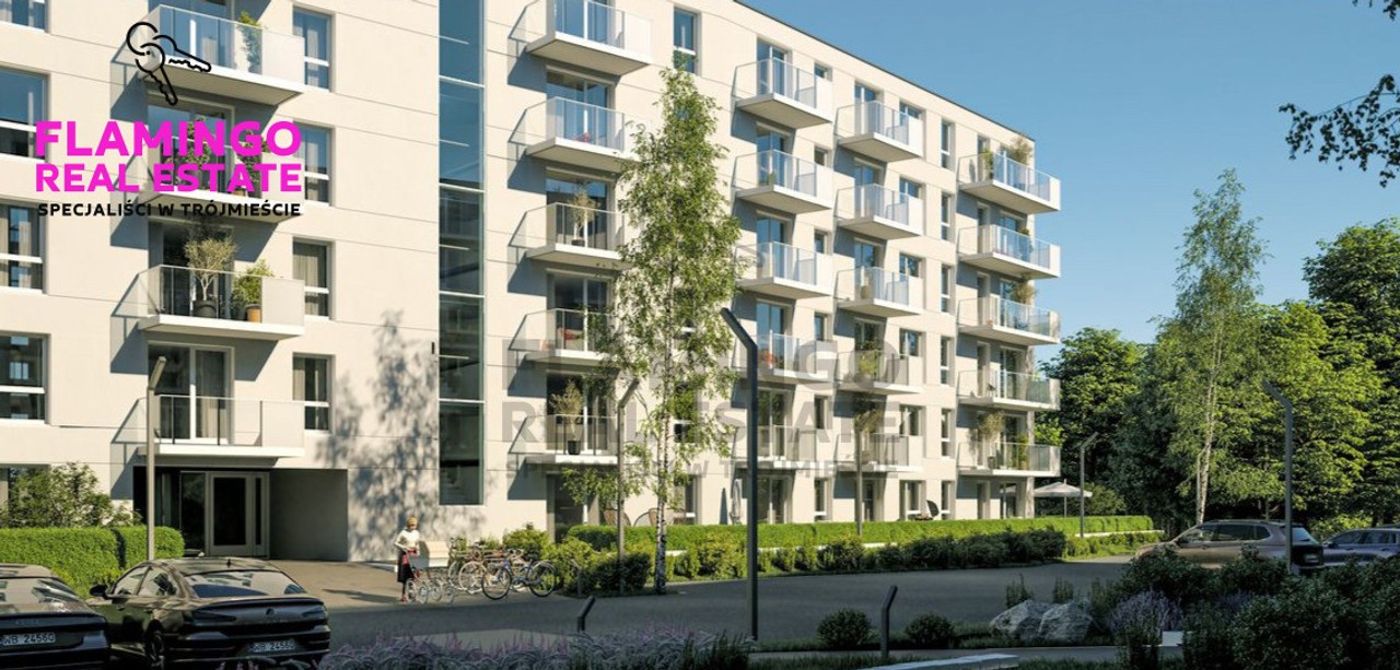 Mniej niż 10.000/m2/ogródek/blisko obwodnica/las – pohled 5