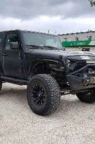 3.6 Aut., Off-road , FOX , XRC-2
