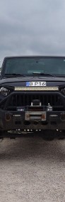 3.6 Aut., Off-road , FOX , XRC-3