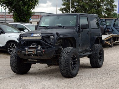 3.6 Aut., Off-road , FOX , XRC-1