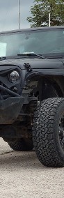 3.6 Aut., Off-road , FOX , XRC-4