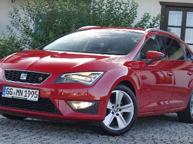 SEAT Leon III-1