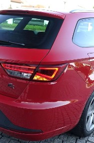 SEAT Leon III-2