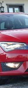 SEAT Leon III-3